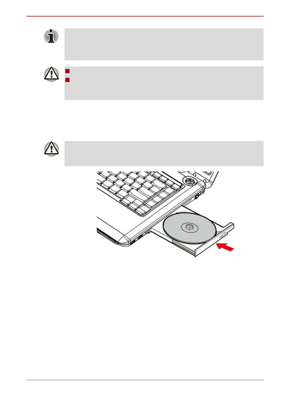 Toshiba A300 User Manual | Page 83 / 204