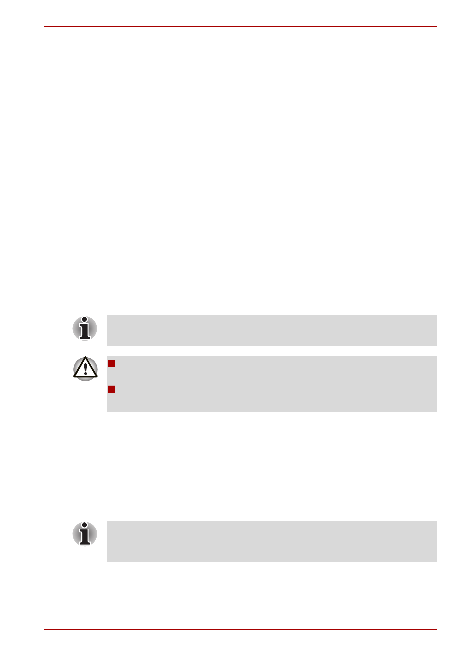 Modem, Modem -27 | Toshiba A300 User Manual | Page 97 / 204