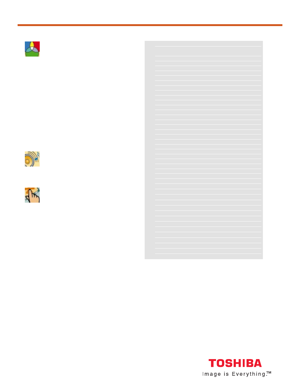 D-vr4 | Toshiba D-VR4 User Manual | Page 2 / 2