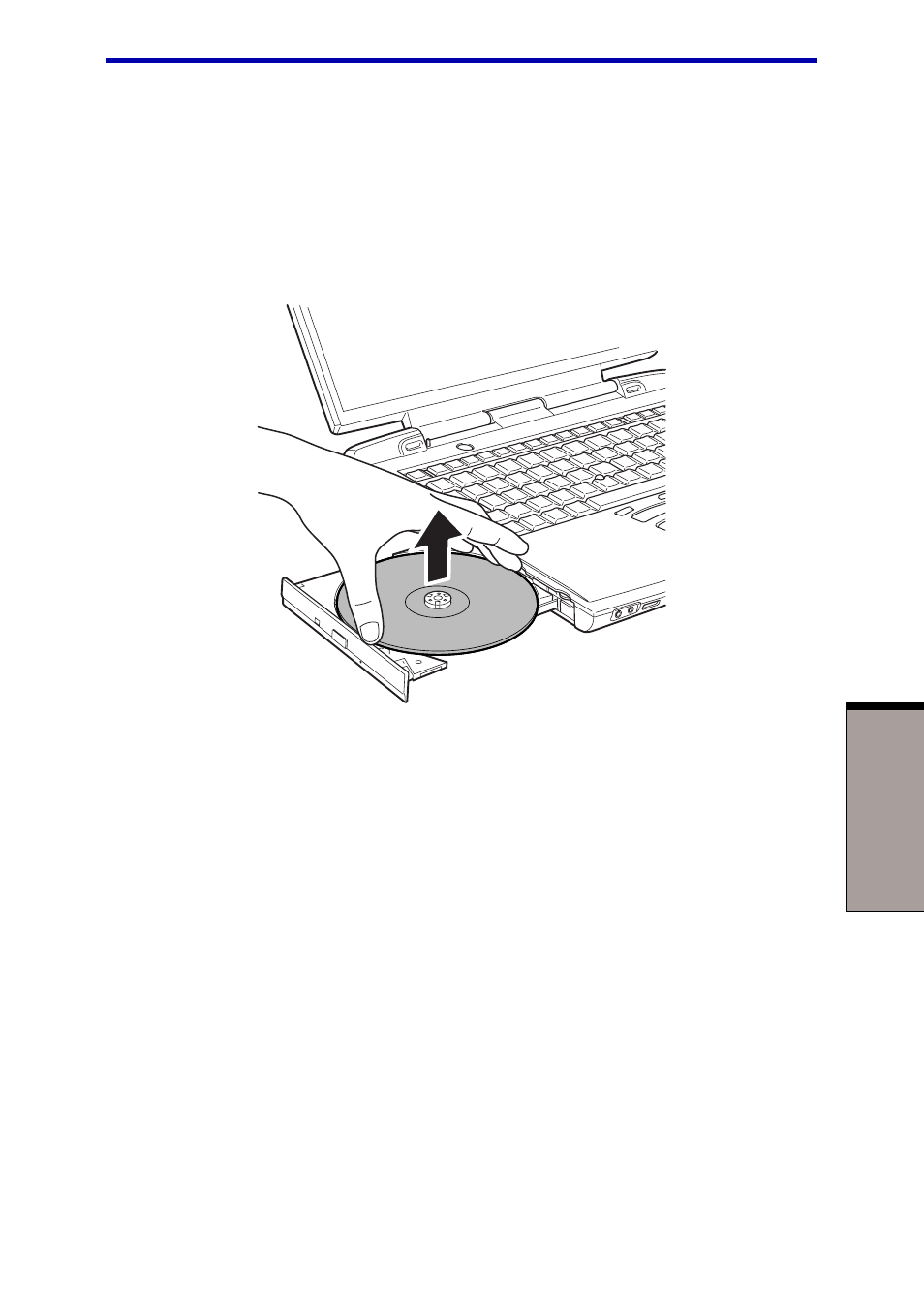 Cd/dvds care, Cd/dvds care -9 | Toshiba 6100 User Manual | Page 103 / 266