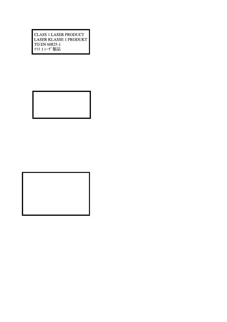 Toshiba 6100 User Manual | Page 14 / 266