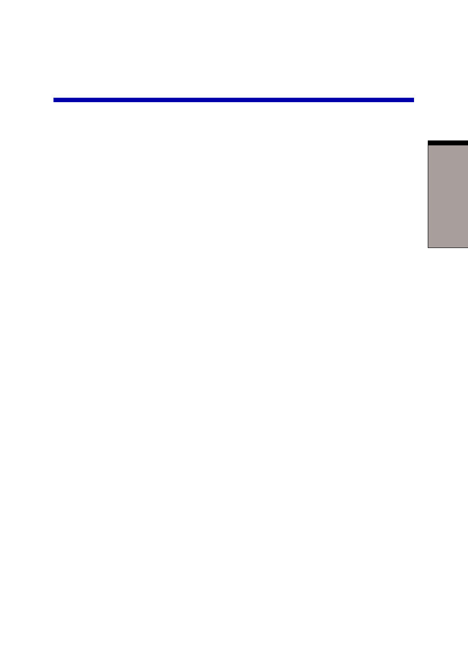 Chapter 7 hw setup and passwords, Hw setup, Accessing hw setup | Hw setup -1, Accessing hw setup -1, Hw setup and passwords, Chapter 7 | Toshiba 6100 User Manual | Page 143 / 266