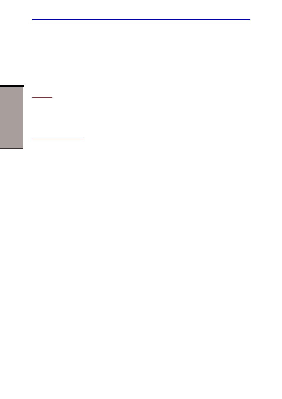 Hw setup and, Passwords, General | Password | Toshiba 6100 User Manual | Page 146 / 266