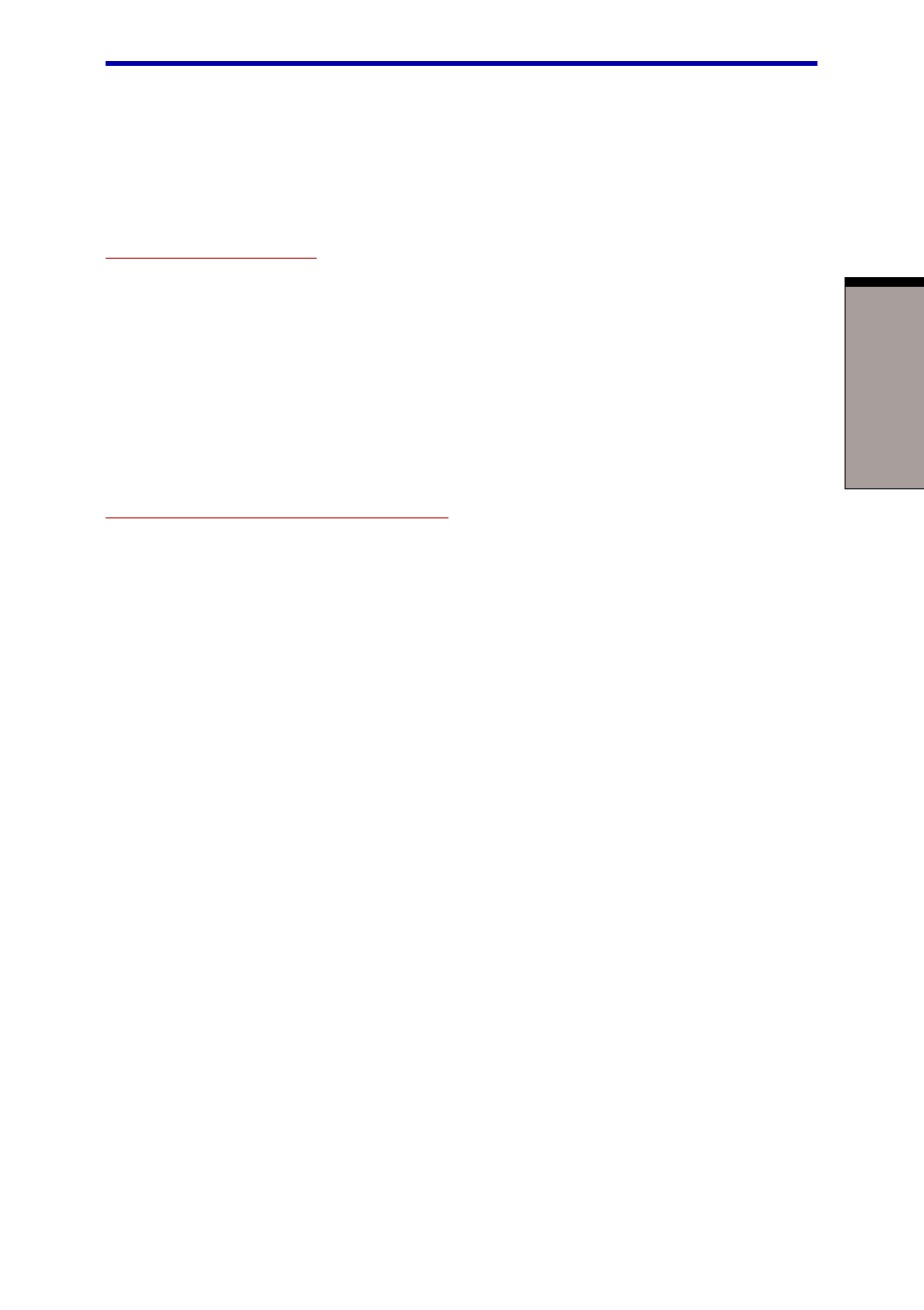 Display | Toshiba 6100 User Manual | Page 149 / 266