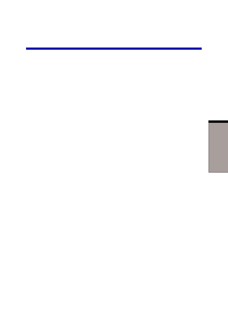 Chapter 8 optional devices, Optional devices, Chapter 8 | Power devices, Peripheral devices, Other | Toshiba 6100 User Manual | Page 155 / 266