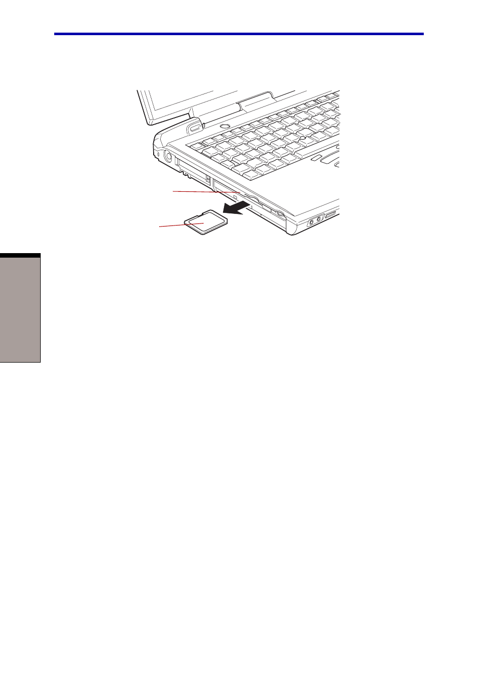 Memory expansion, Installing memory module, Memory expansion -6 | Installing memory module -6 | Toshiba 6100 User Manual | Page 160 / 266