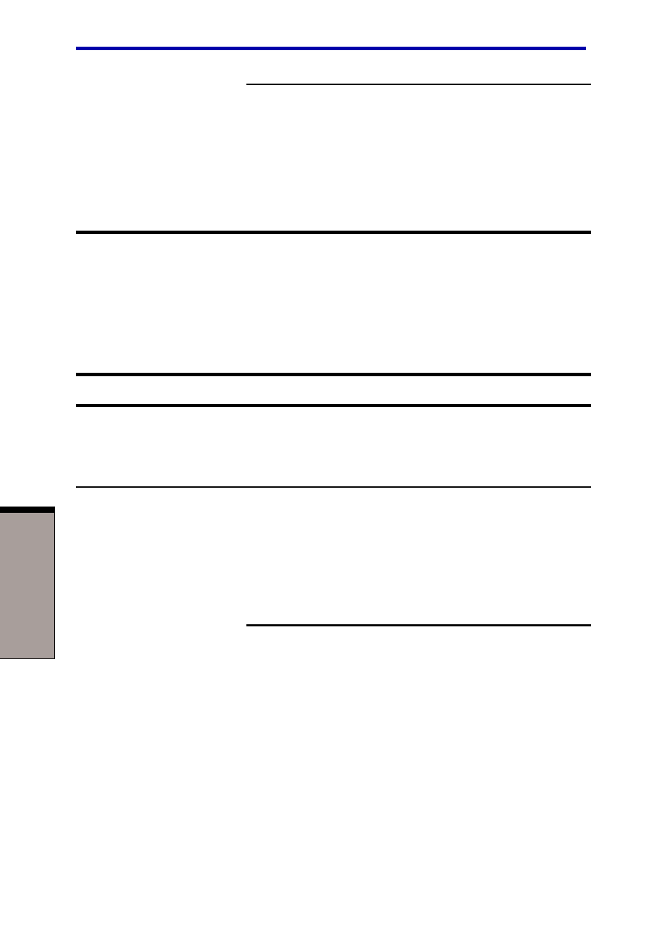 Battery | Toshiba 6100 User Manual | Page 178 / 266