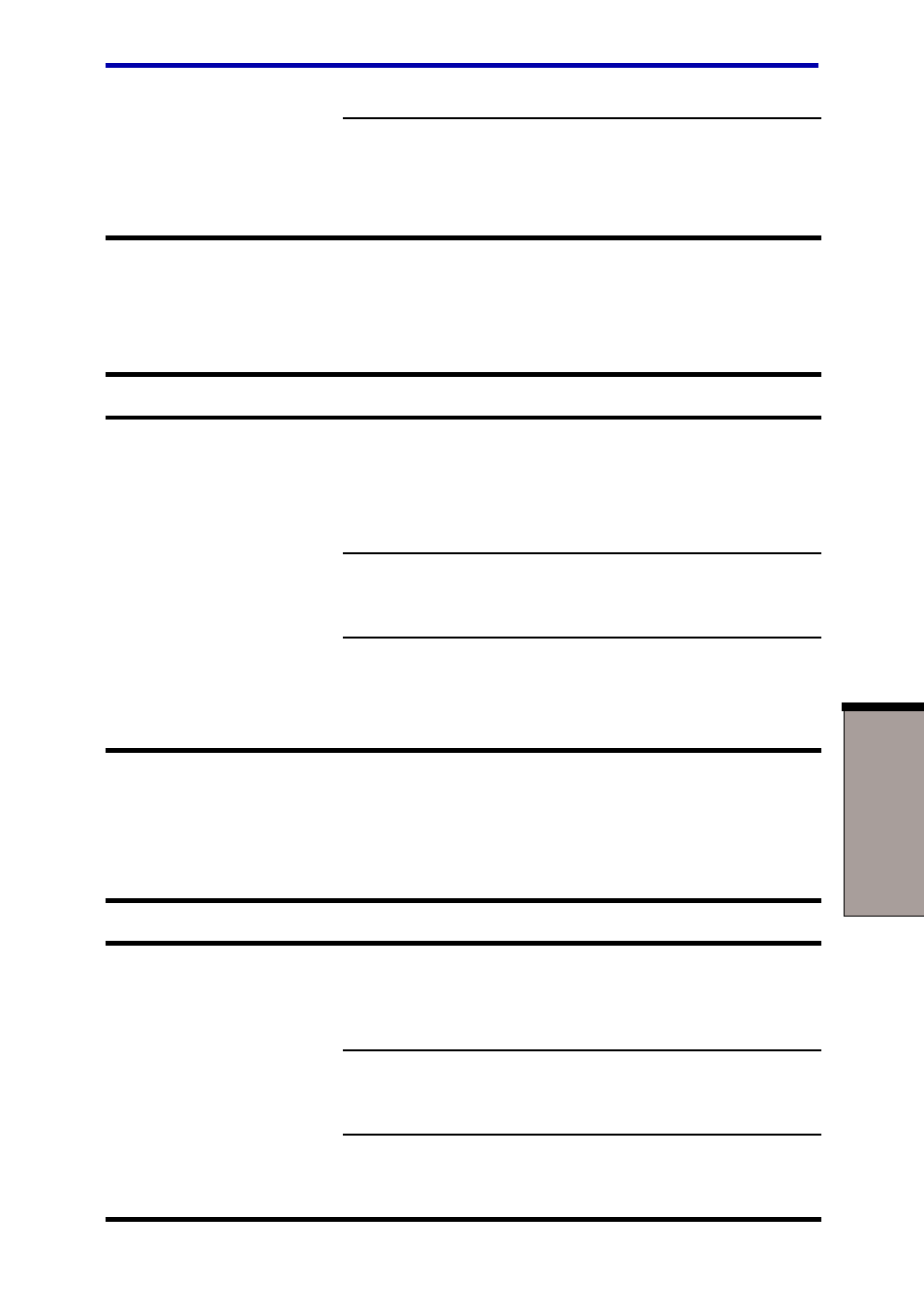 Pc card, Pc card -17, Serial mouse | Toshiba 6100 User Manual | Page 189 / 266