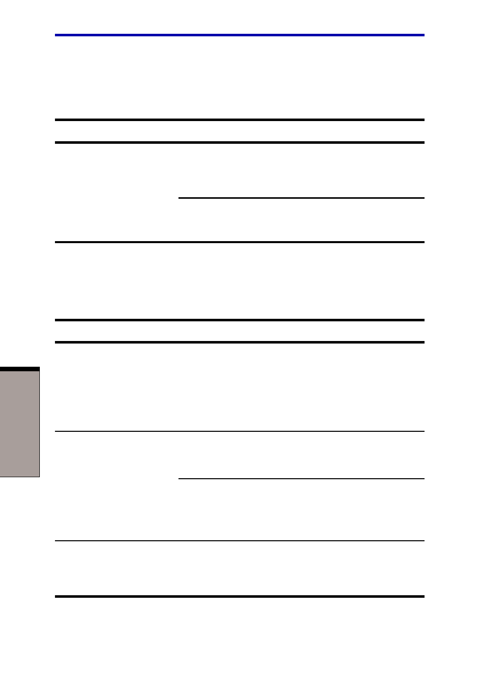 Sd card, Monitor, Sd card -18 monitor -18 | Toshiba 6100 User Manual | Page 190 / 266