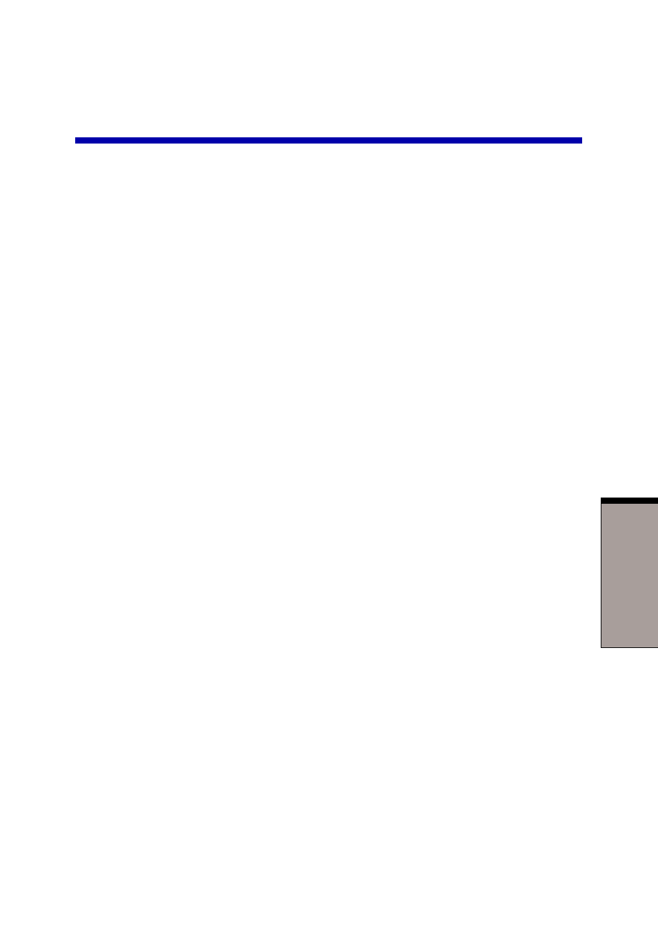 Appendix d s-registers, The online help files for appendix d, S-registers | S-register values, Appendix d | Toshiba 6100 User Manual | Page 219 / 266