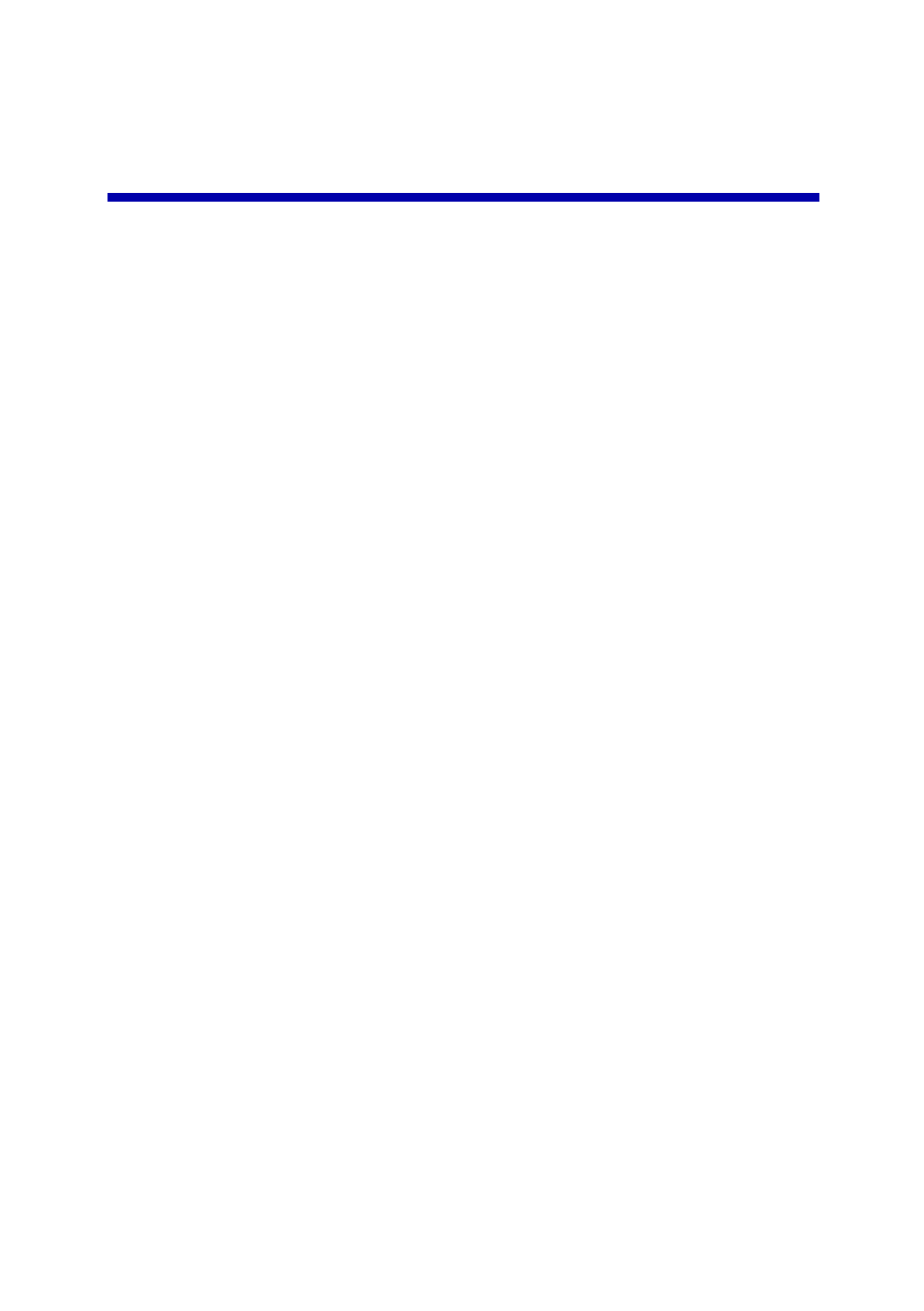 Appendix f wireless lan, Wireless lan, About toshiba wireless solution | Appendix f | Toshiba 6100 User Manual | Page 231 / 266