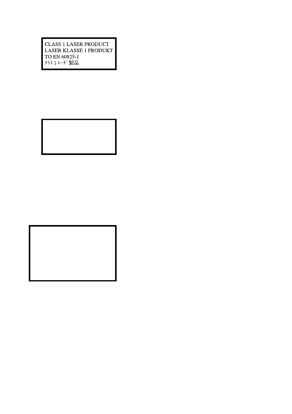 Toshiba 6100 User Manual | Page 24 / 266