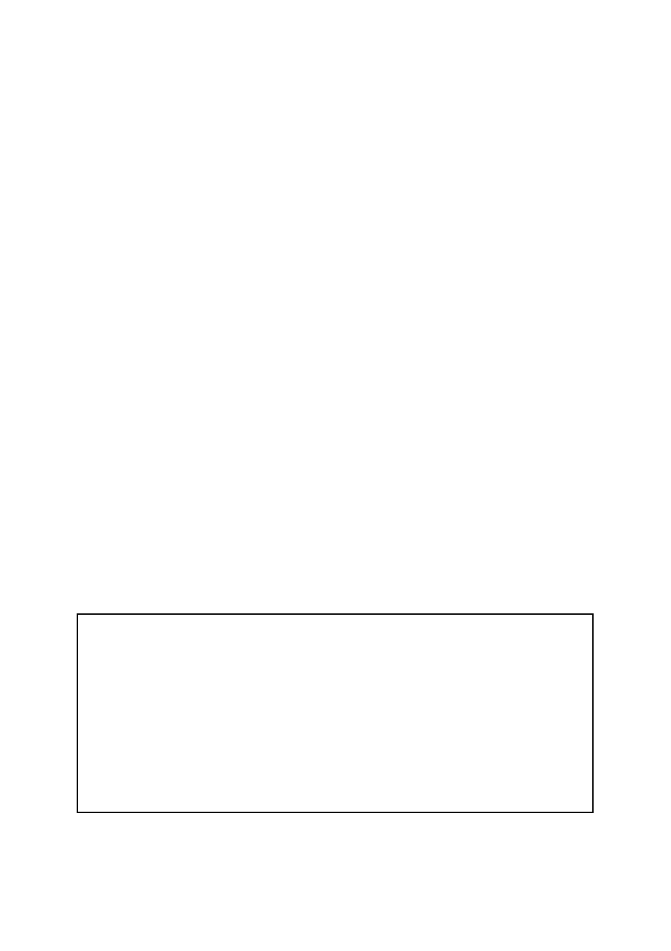 Teac cd-rom drive cd-224e** safety instruction | Toshiba 6100 User Manual | Page 25 / 266