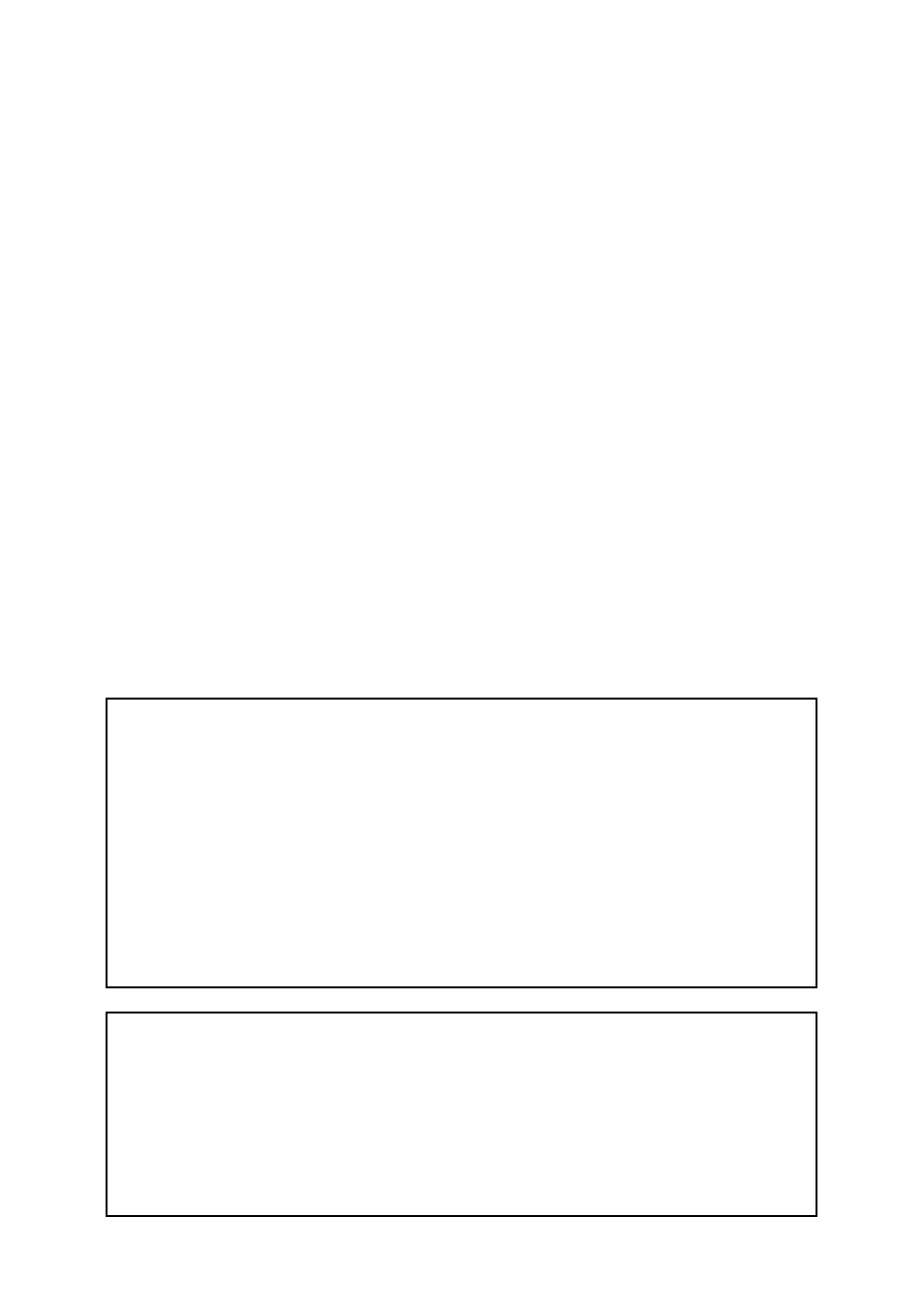 Teac cd-r/rw drive cd-w28e** safety instruction | Toshiba 6100 User Manual | Page 28 / 266