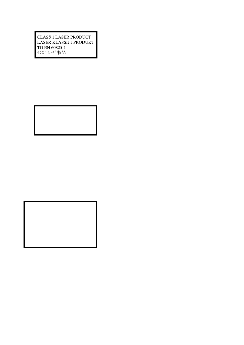 Toshiba 6100 User Manual | Page 32 / 266