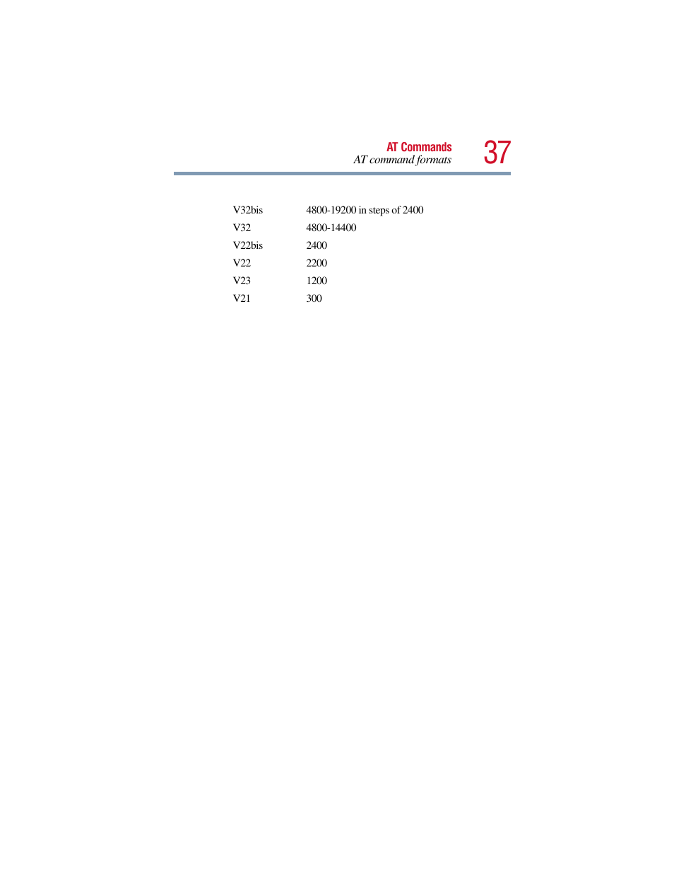 Toshiba V.90 User Manual | Page 56 / 102