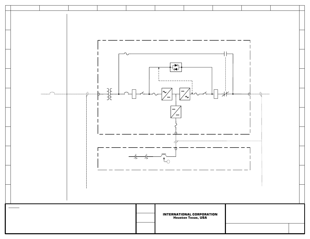 Toshiba 4200FA XT1 User Manual | 1 page