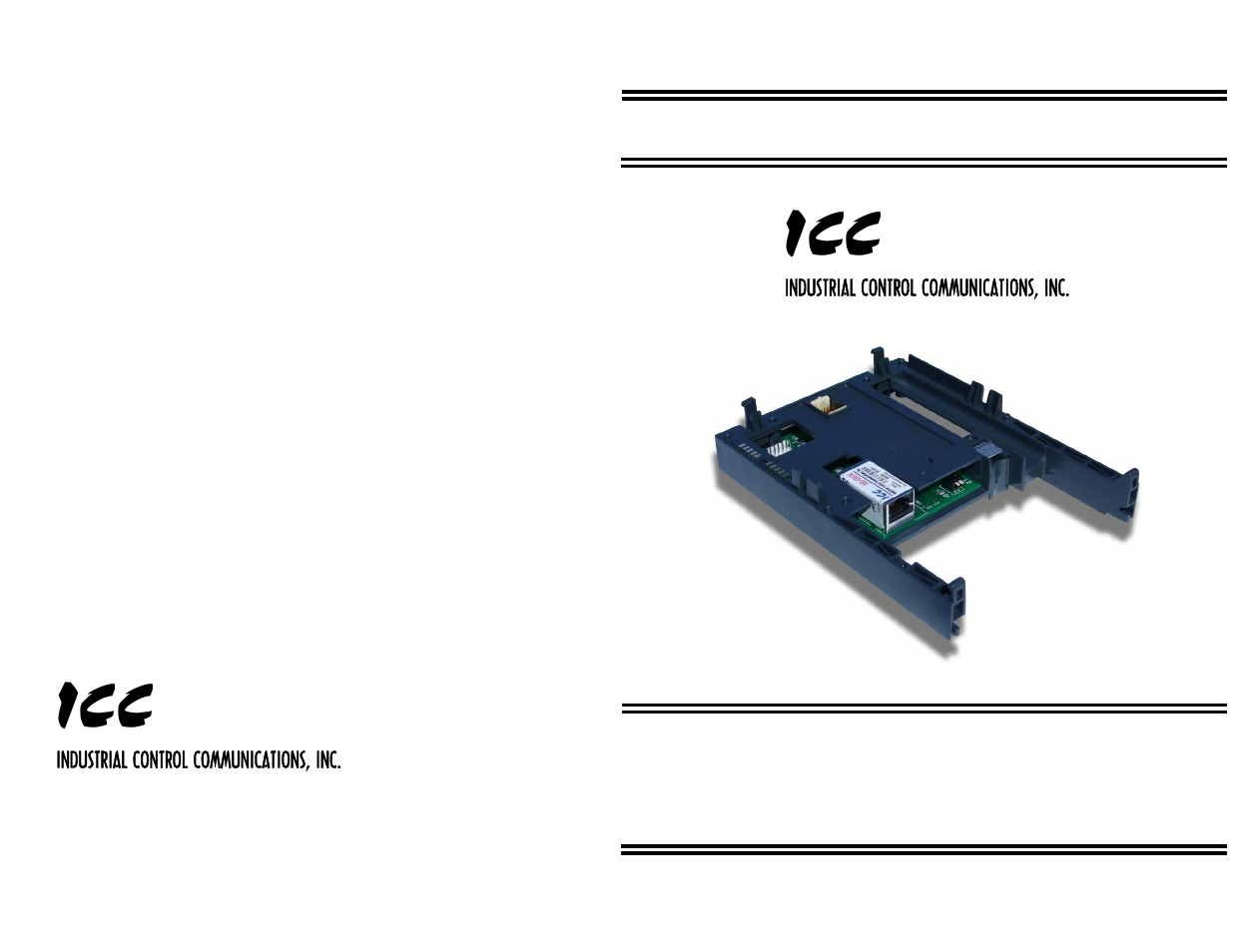 Asd-g9eth | Toshiba Multiprotocol Ethernet Interface for Toshiba G9/VFAS1 Adjustable Speed Drives ASD-G9ETH User Manual | Page 116 / 116