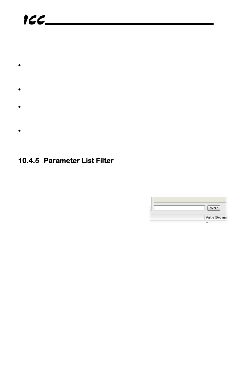 Toshiba Multiprotocol Ethernet Interface for Toshiba G9/VFAS1 Adjustable Speed Drives ASD-G9ETH User Manual | Page 29 / 116