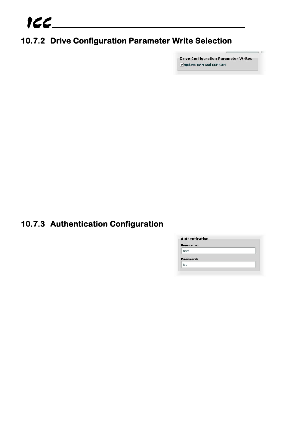 Toshiba Multiprotocol Ethernet Interface for Toshiba G9/VFAS1 Adjustable Speed Drives ASD-G9ETH User Manual | Page 37 / 116