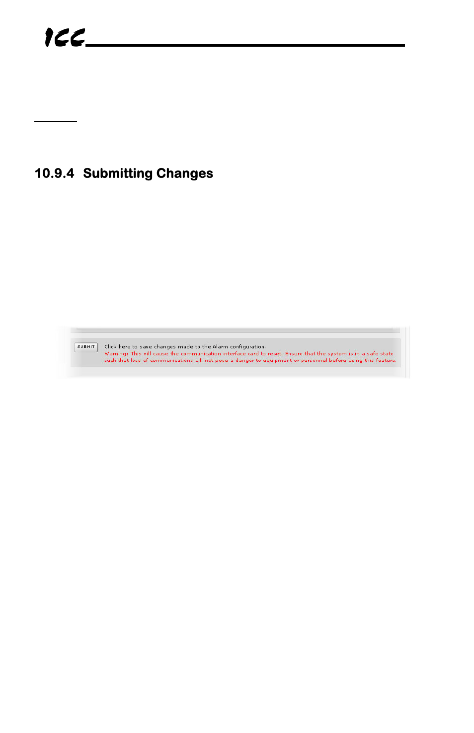 Toshiba Multiprotocol Ethernet Interface for Toshiba G9/VFAS1 Adjustable Speed Drives ASD-G9ETH User Manual | Page 48 / 116