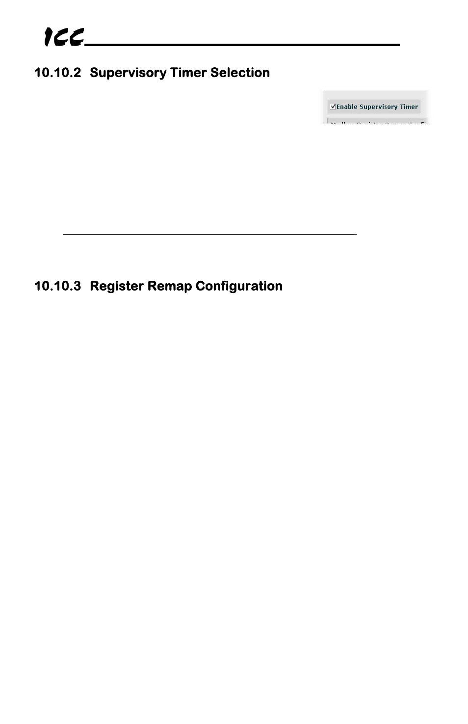 Toshiba Multiprotocol Ethernet Interface for Toshiba G9/VFAS1 Adjustable Speed Drives ASD-G9ETH User Manual | Page 50 / 116