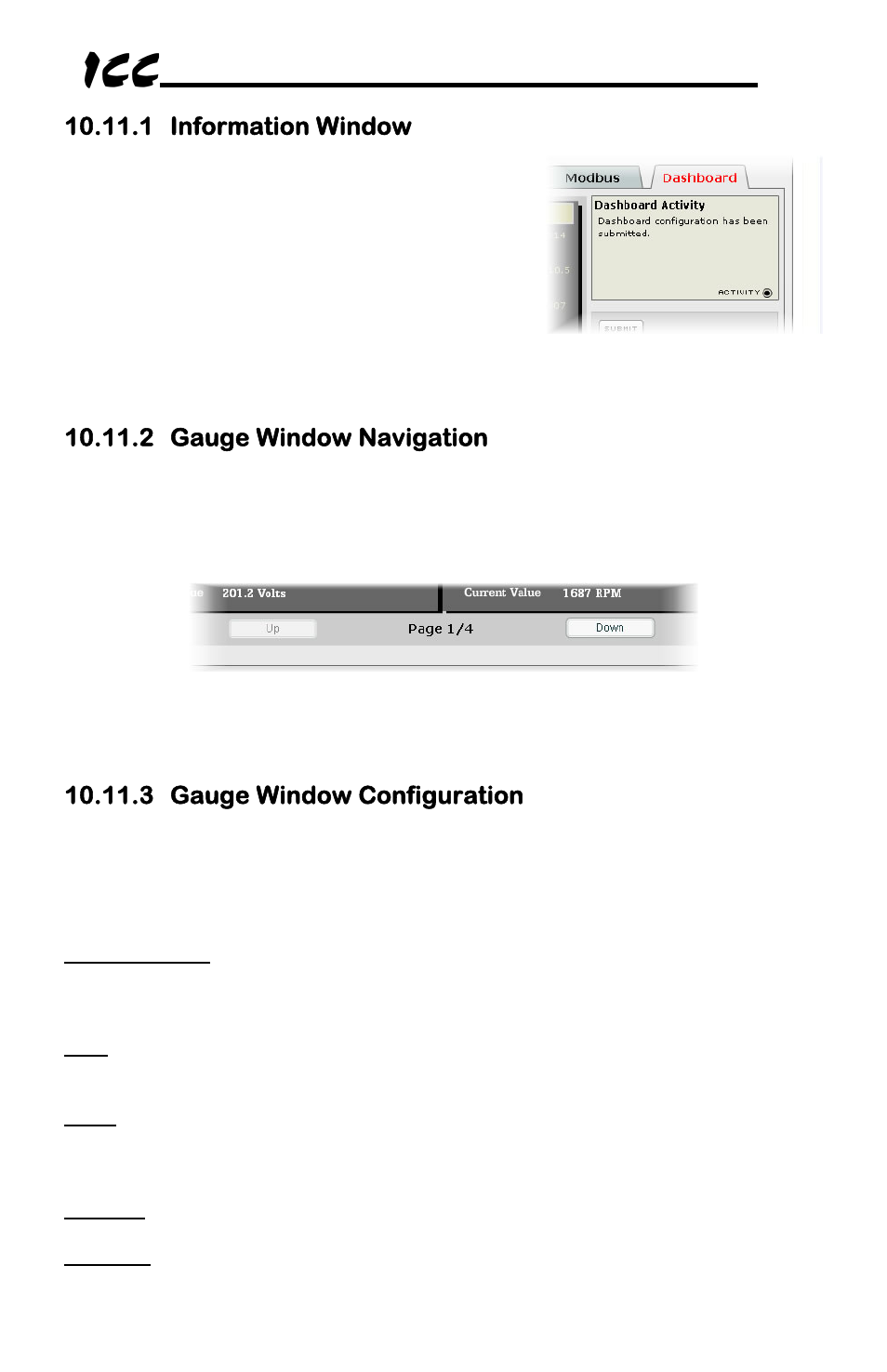 Toshiba Multiprotocol Ethernet Interface for Toshiba G9/VFAS1 Adjustable Speed Drives ASD-G9ETH User Manual | Page 53 / 116