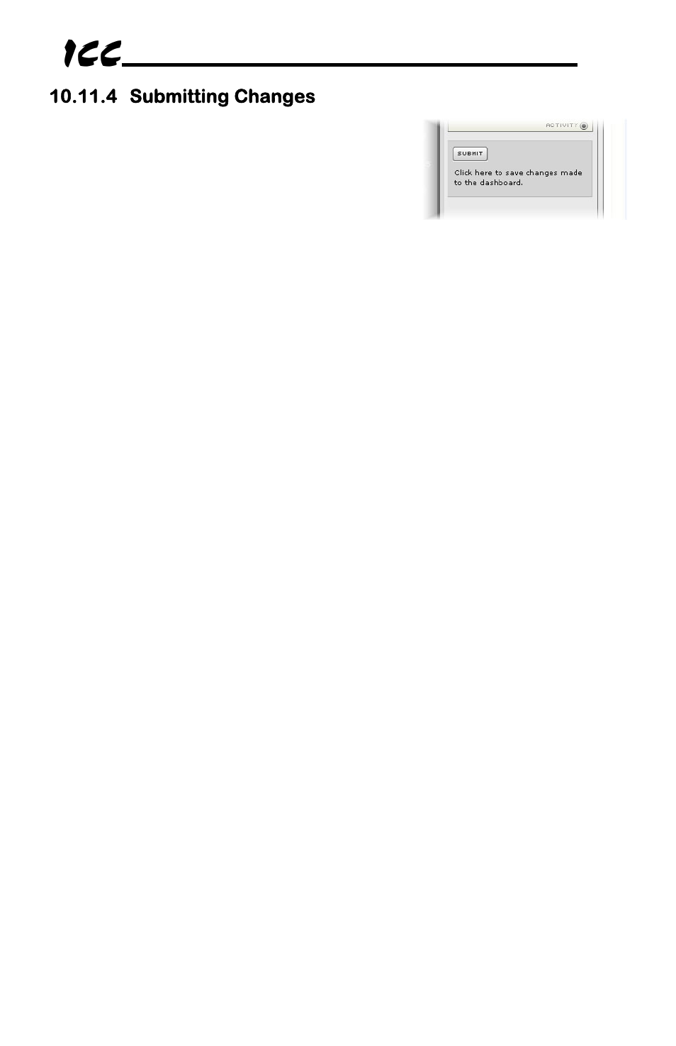 Toshiba Multiprotocol Ethernet Interface for Toshiba G9/VFAS1 Adjustable Speed Drives ASD-G9ETH User Manual | Page 57 / 116