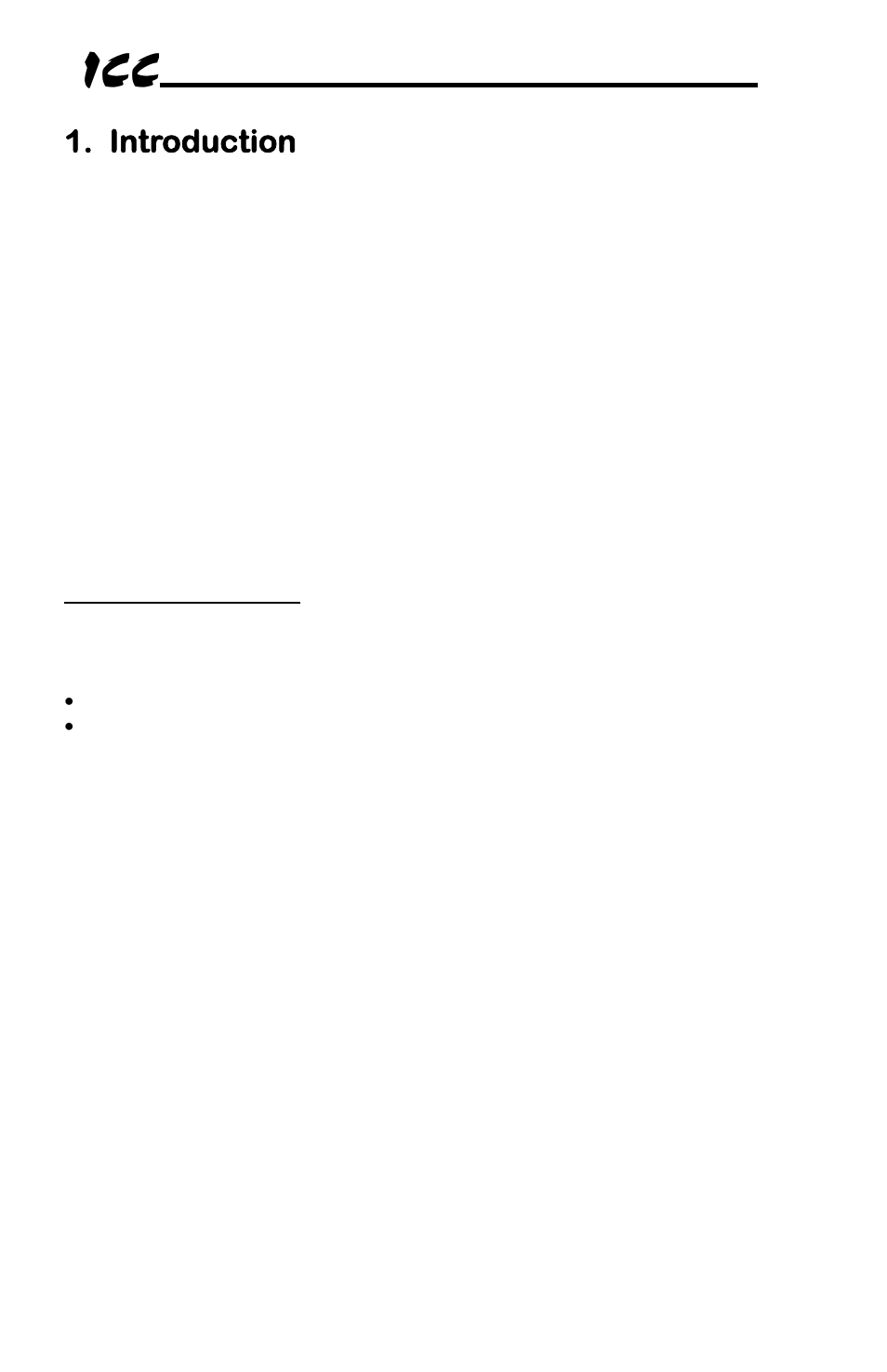 Introduction | Toshiba Multiprotocol Ethernet Interface for Toshiba G9/VFAS1 Adjustable Speed Drives ASD-G9ETH User Manual | Page 7 / 116