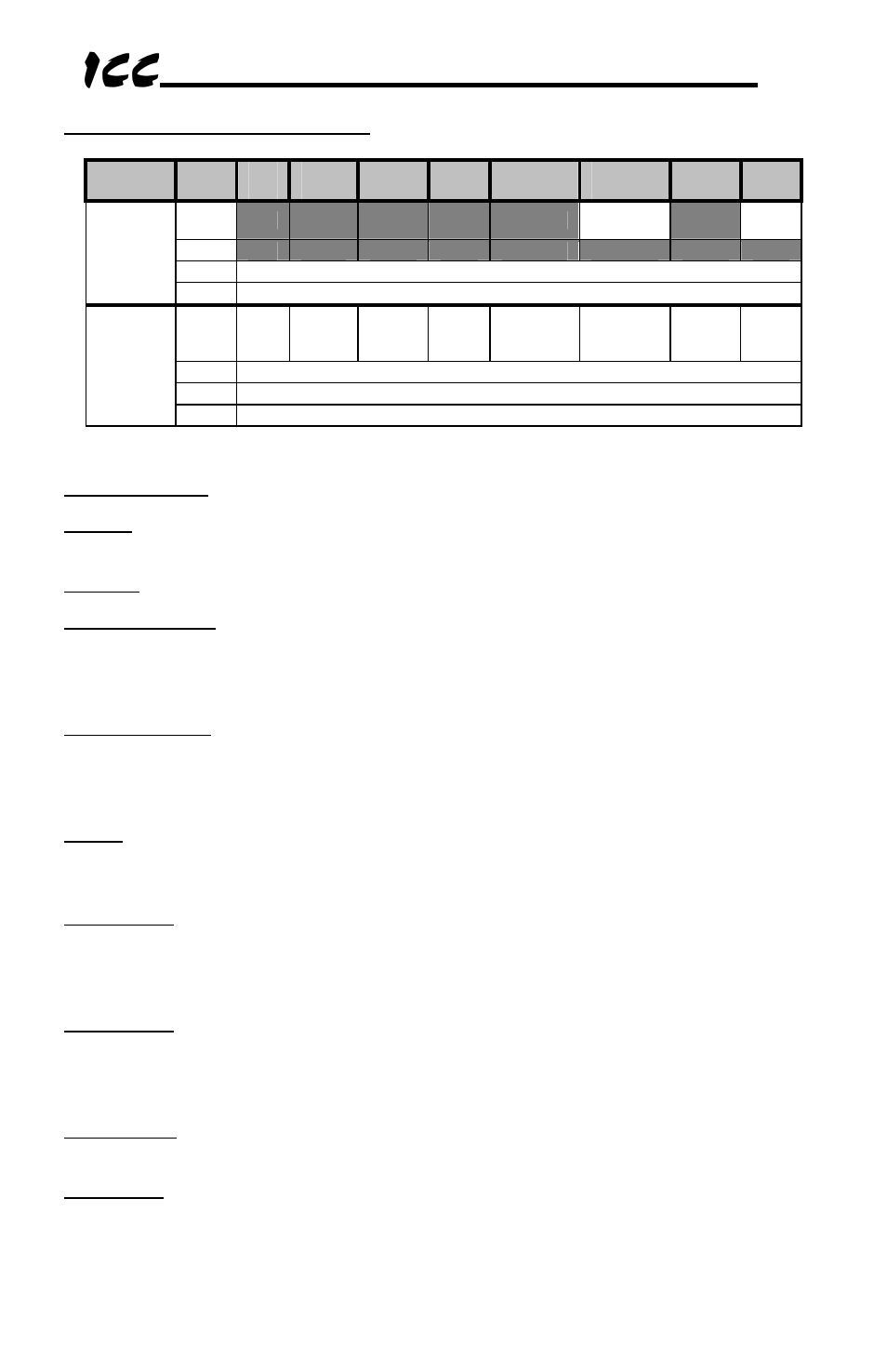 Input instances 70 and 71 detail | Toshiba Multiprotocol Ethernet Interface for Toshiba G9/VFAS1 Adjustable Speed Drives ASD-G9ETH User Manual | Page 73 / 116