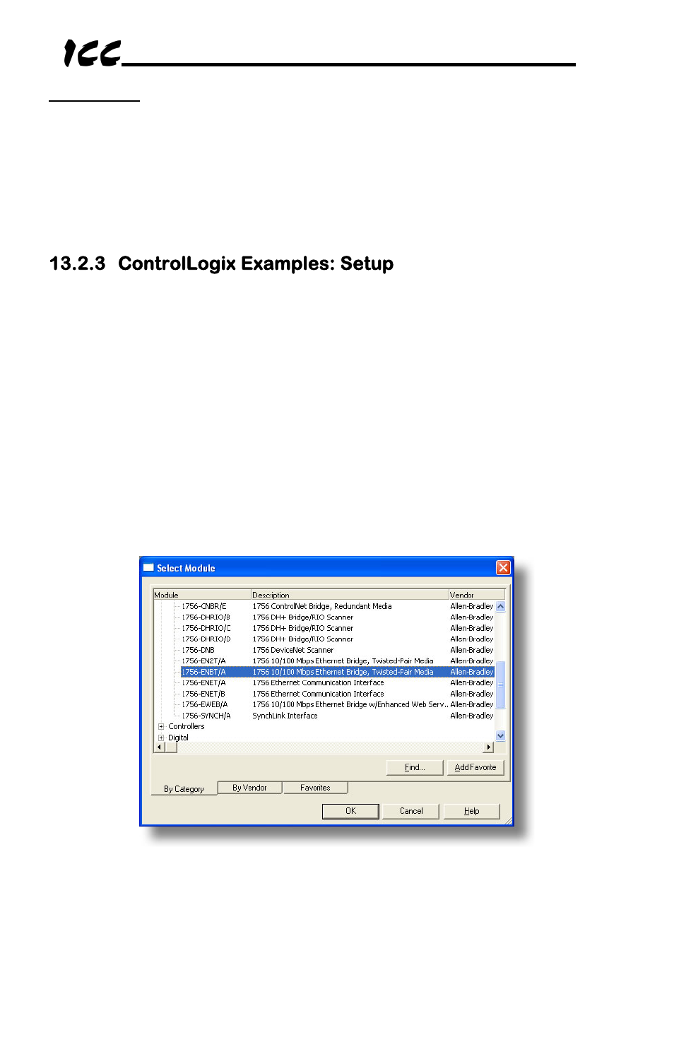 Toshiba Multiprotocol Ethernet Interface for Toshiba G9/VFAS1 Adjustable Speed Drives ASD-G9ETH User Manual | Page 74 / 116