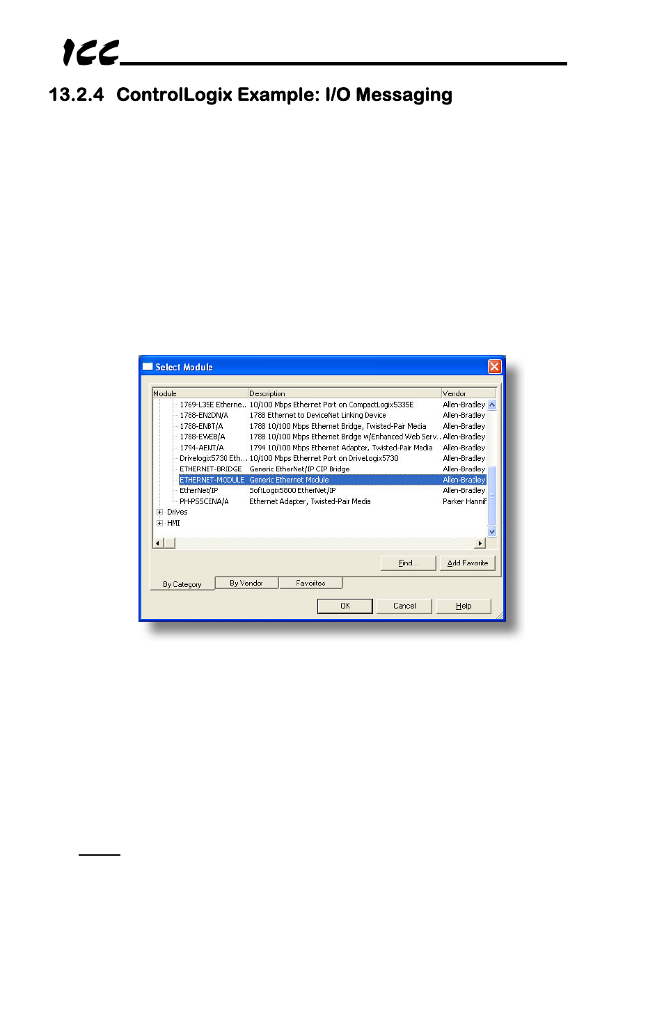 Toshiba Multiprotocol Ethernet Interface for Toshiba G9/VFAS1 Adjustable Speed Drives ASD-G9ETH User Manual | Page 76 / 116