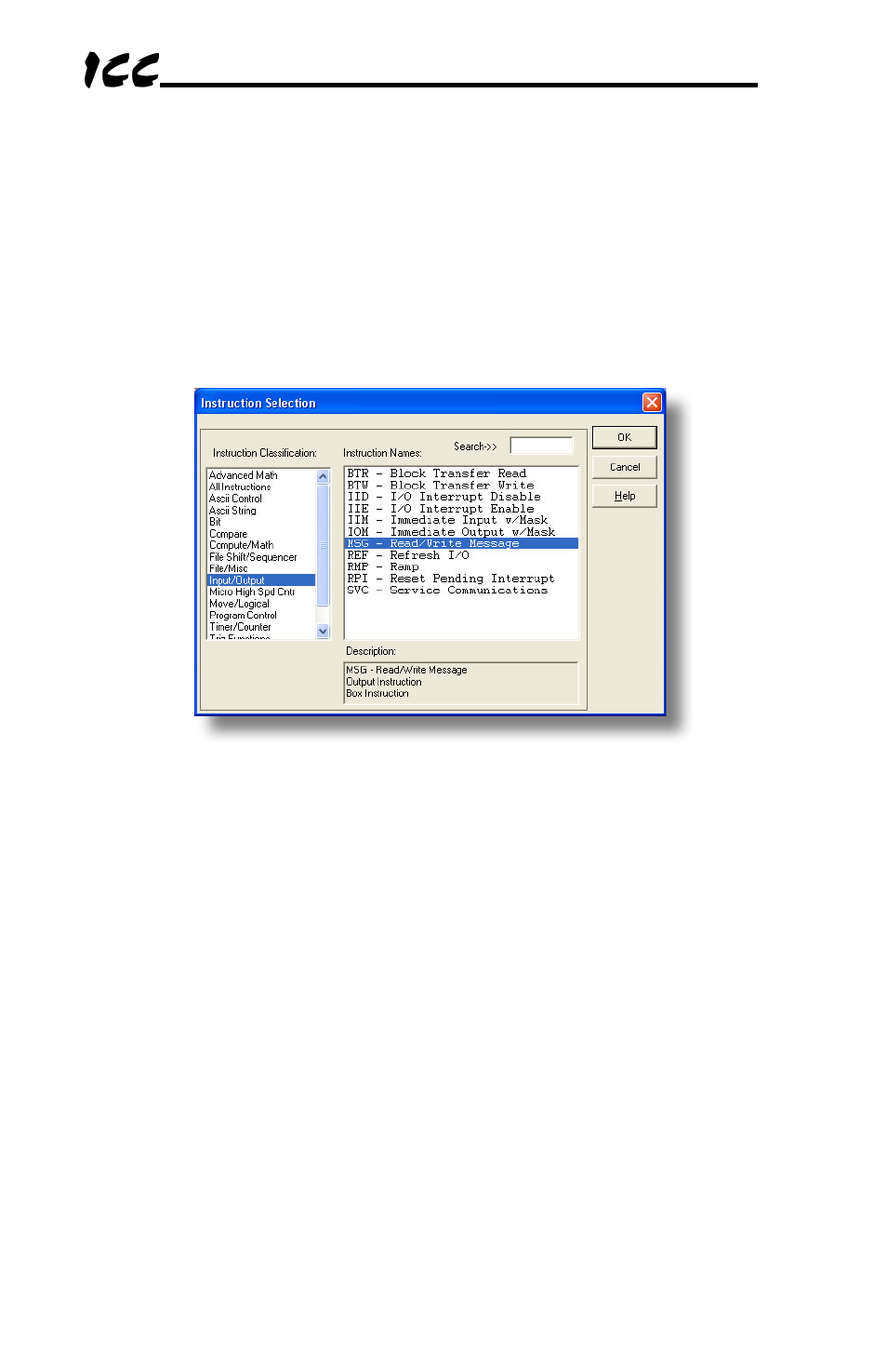 Toshiba Multiprotocol Ethernet Interface for Toshiba G9/VFAS1 Adjustable Speed Drives ASD-G9ETH User Manual | Page 98 / 116