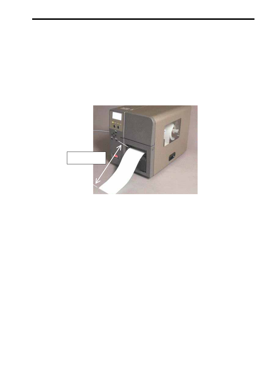 Toshiba B-SX600 SERIES User Manual | Page 43 / 109