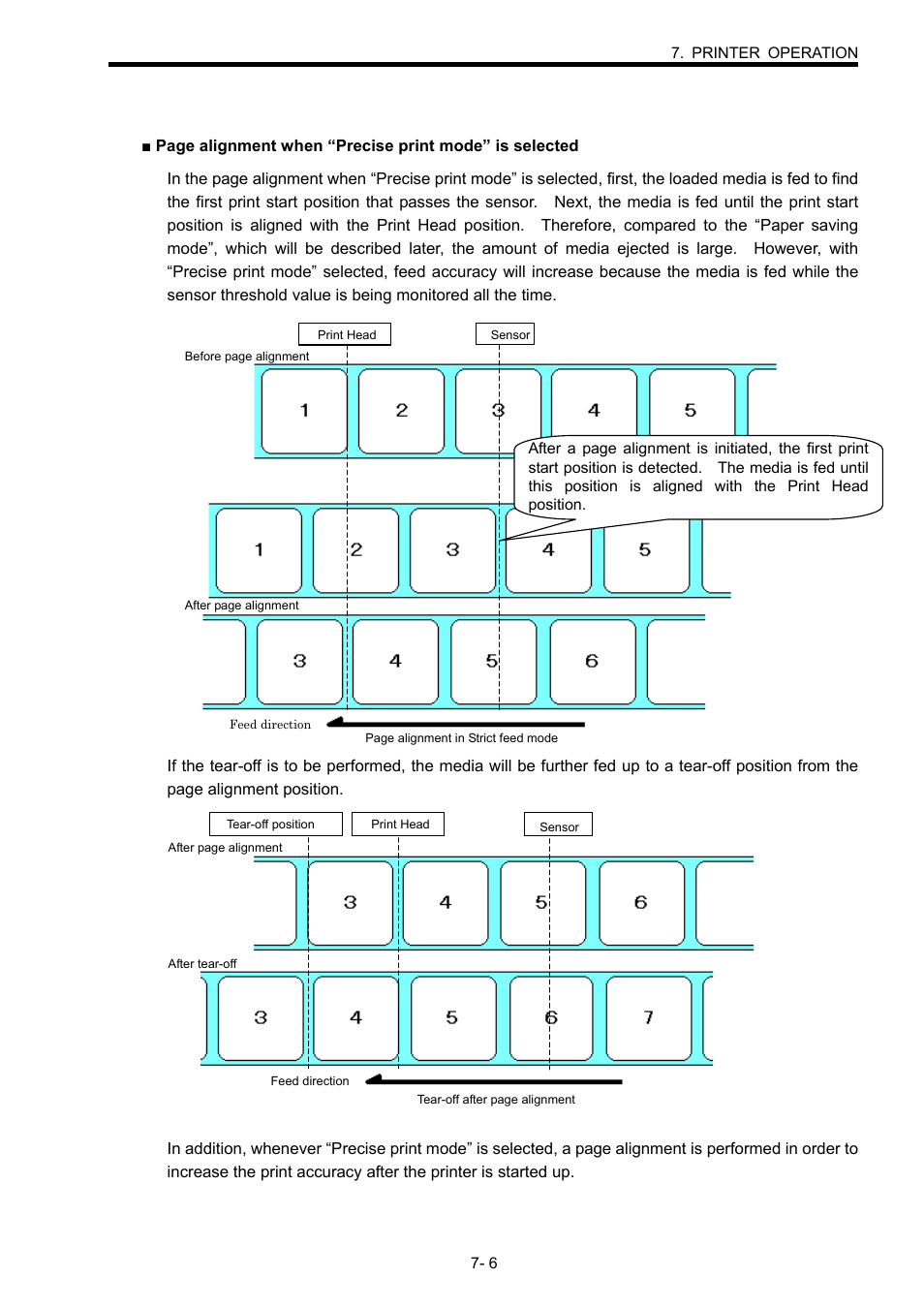 Toshiba B-SX600 SERIES User Manual | Page 59 / 109