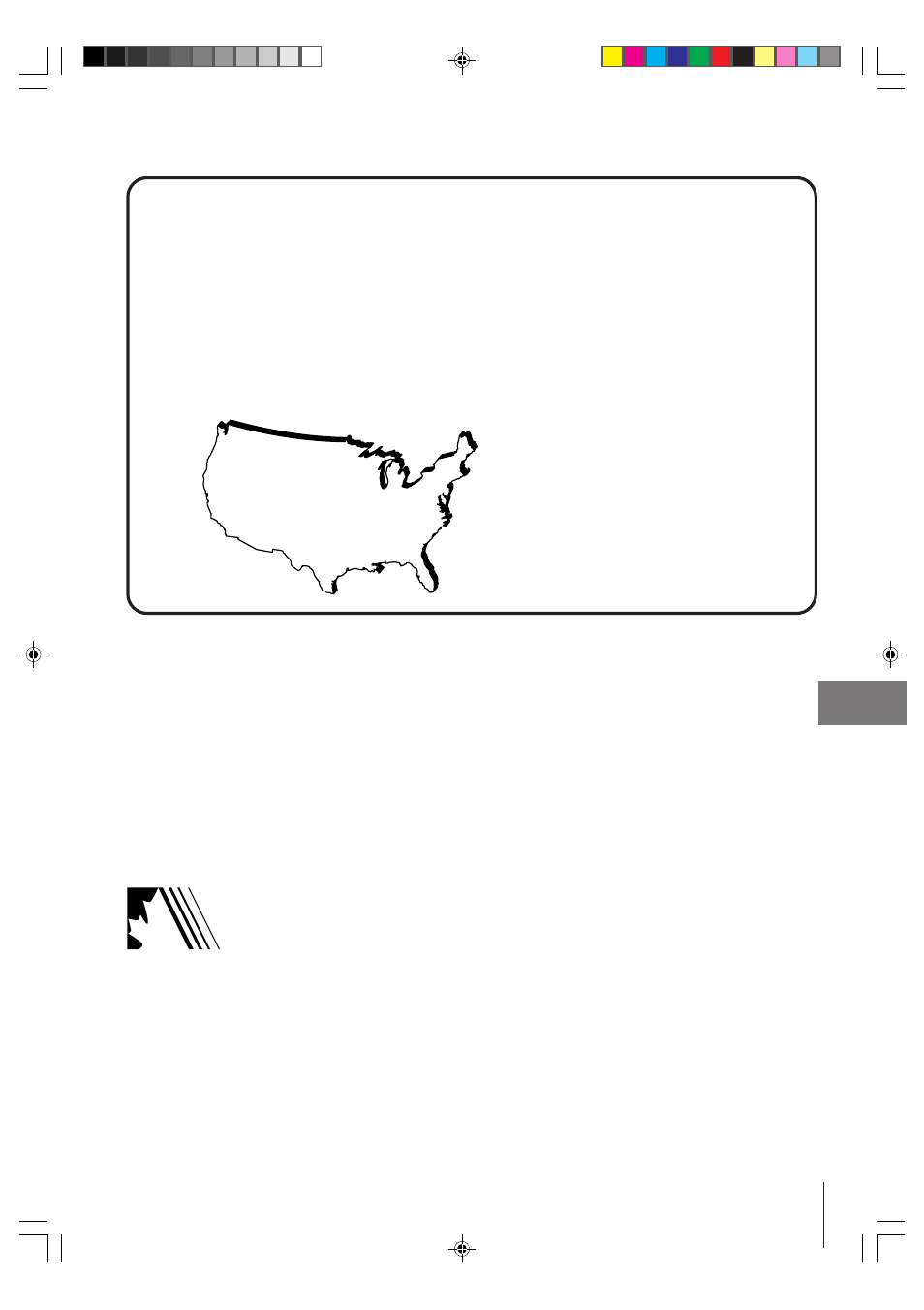 Toshiba MD20P3 User Manual | Page 47 / 48