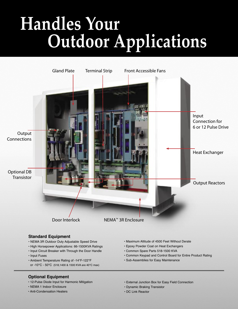 Toshiba G3 Plus Pack User Manual | Page 3 / 4