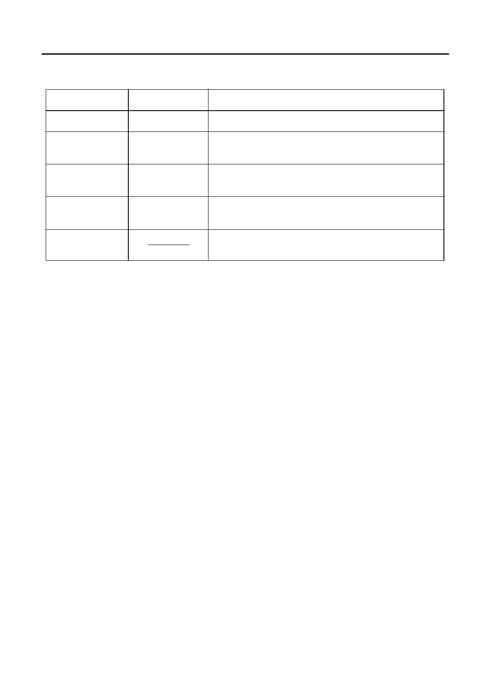 2 option | Toshiba TEC B-670 SERIES User Manual | Page 8 / 34