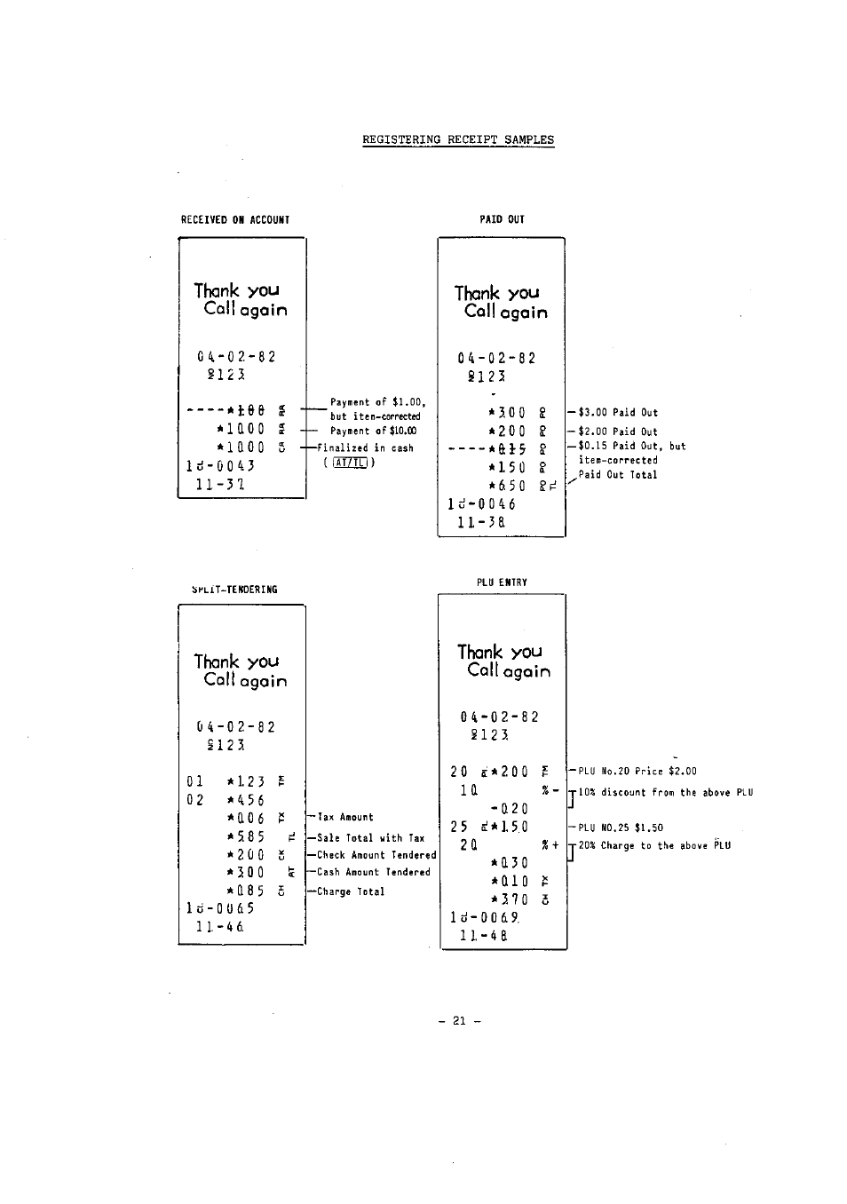 5 8 5 p i, 2 0 0 g | Toshiba MA-136-100 SERIES User Manual | Page 25 / 76