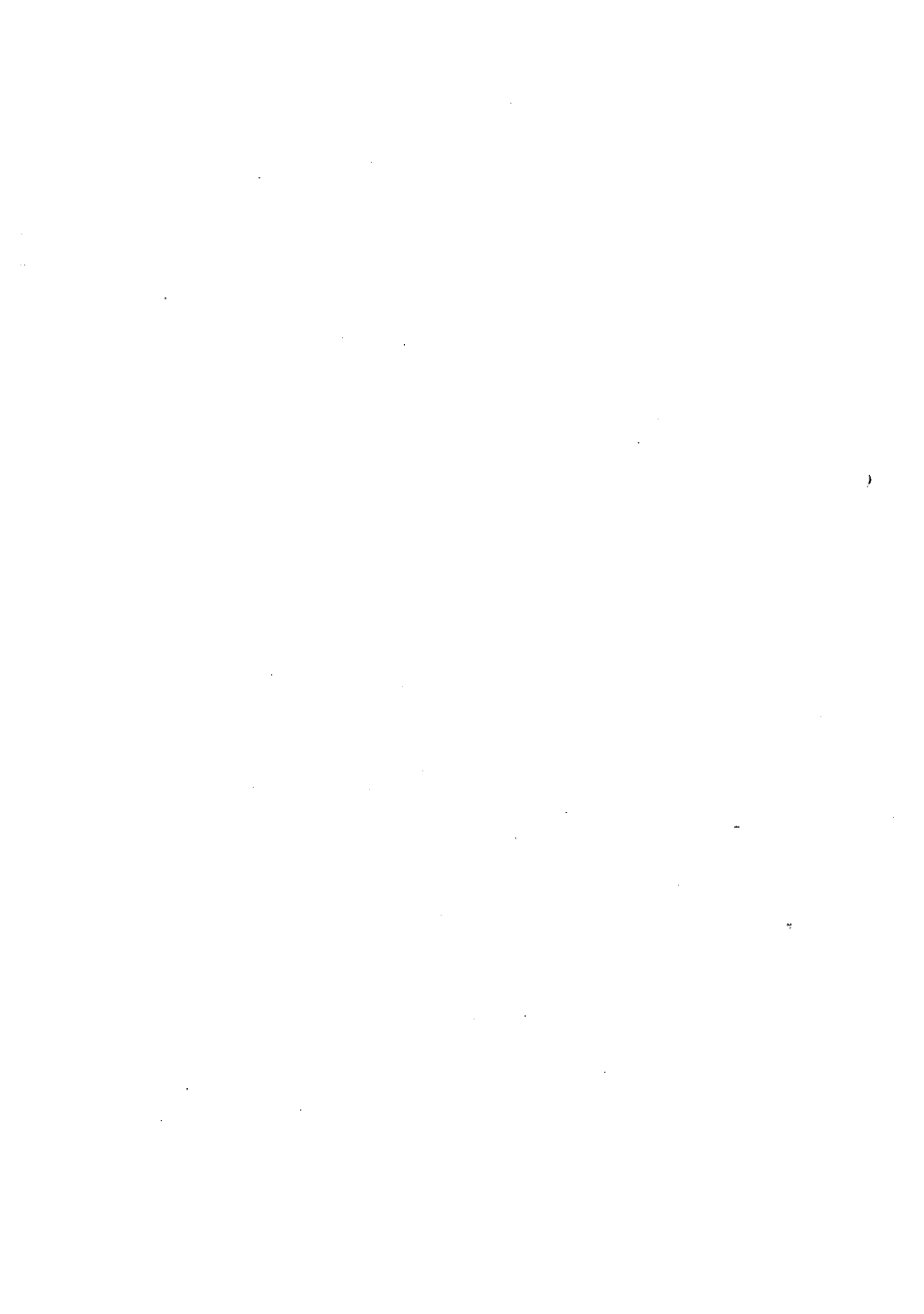 Toshiba MA-136-100 SERIES User Manual | Page 42 / 76