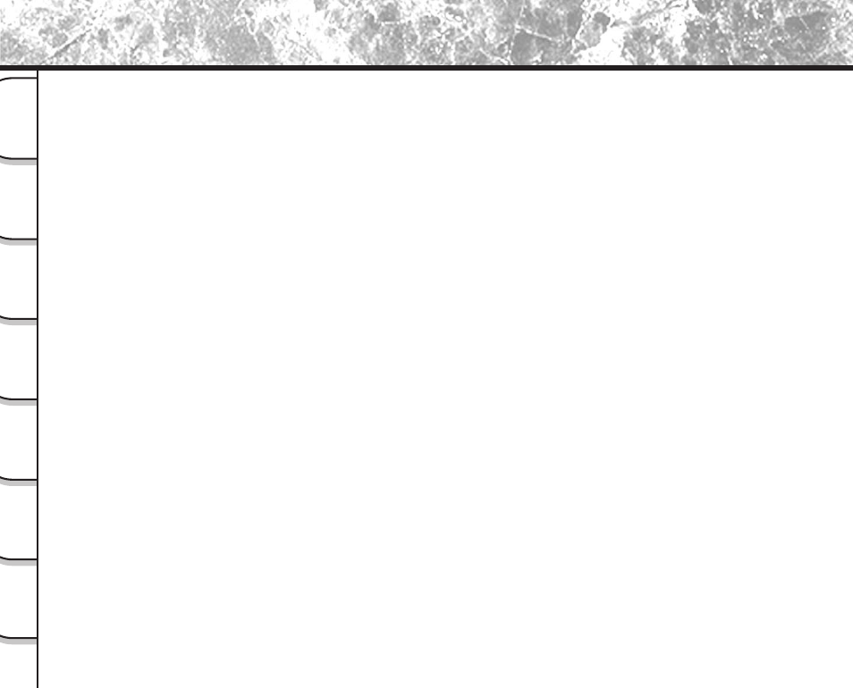 Attention (continued), Caution, Toshiba america information systems, inc | For customers in canada caution | Toshiba PDR-M81 User Manual | Page 6 / 142