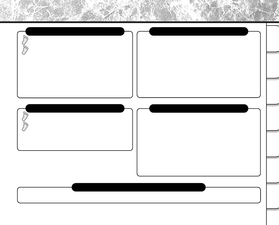 The function map (continued), Loading images on a personal computer | Toshiba PDR-M81 User Manual | Page 9 / 142