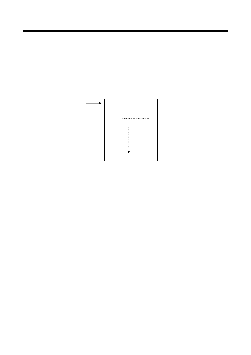Toshiba REMOTE RECEIPT PRINTER TRST-A00 User Manual | Page 28 / 35