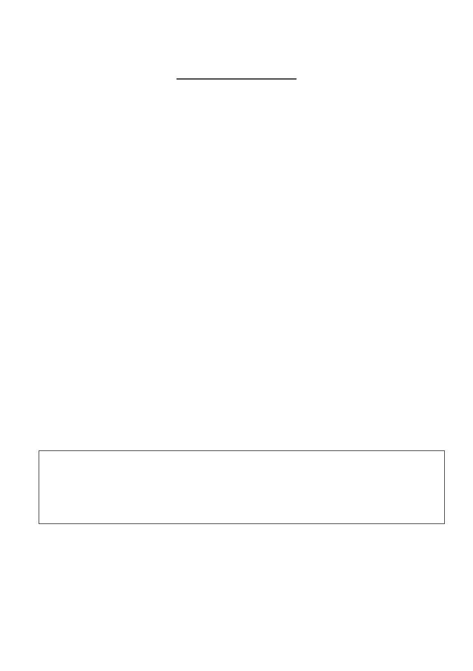 Toshiba REMOTE RECEIPT PRINTER TRST-A00 User Manual | Page 7 / 35