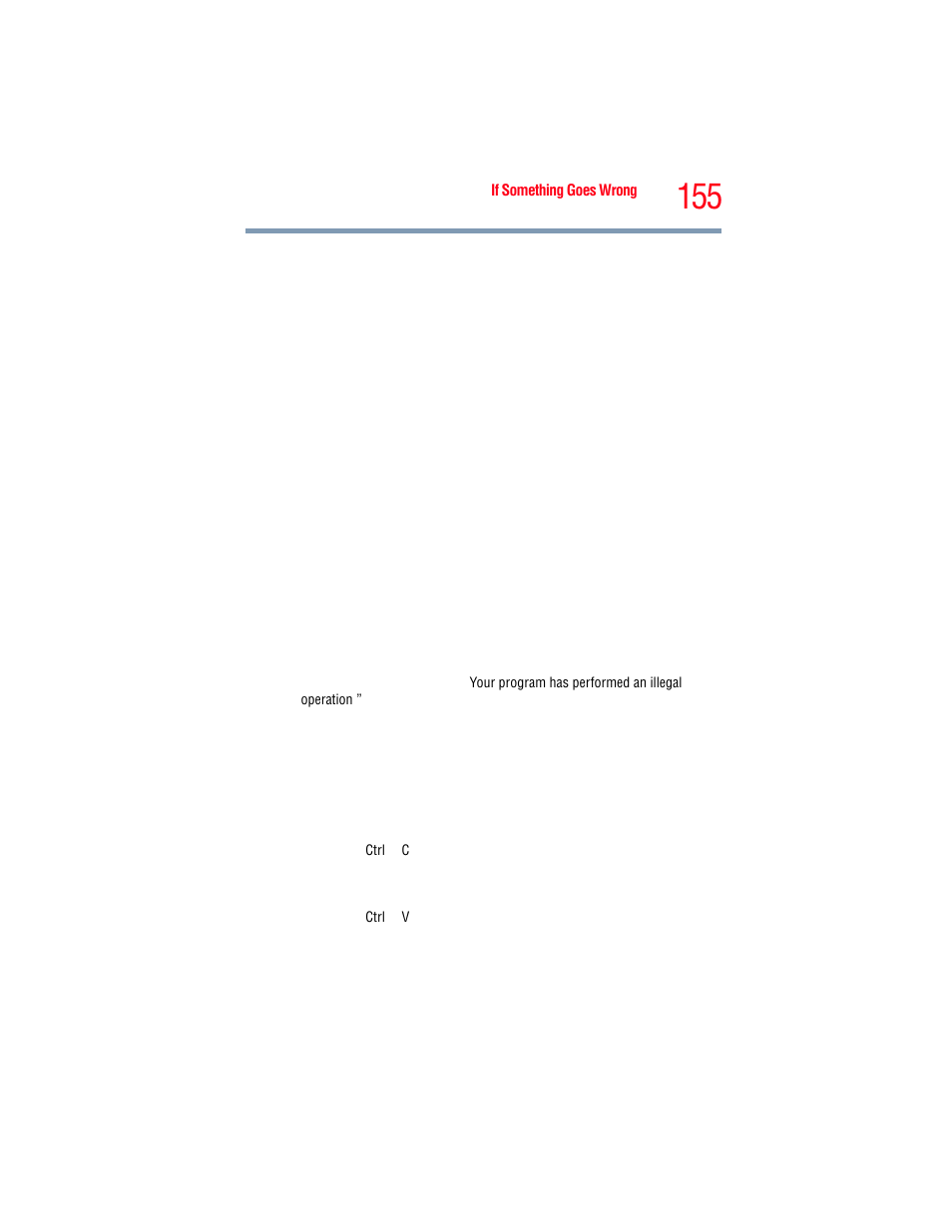 Toshiba A205 User Manual | Page 155 / 237