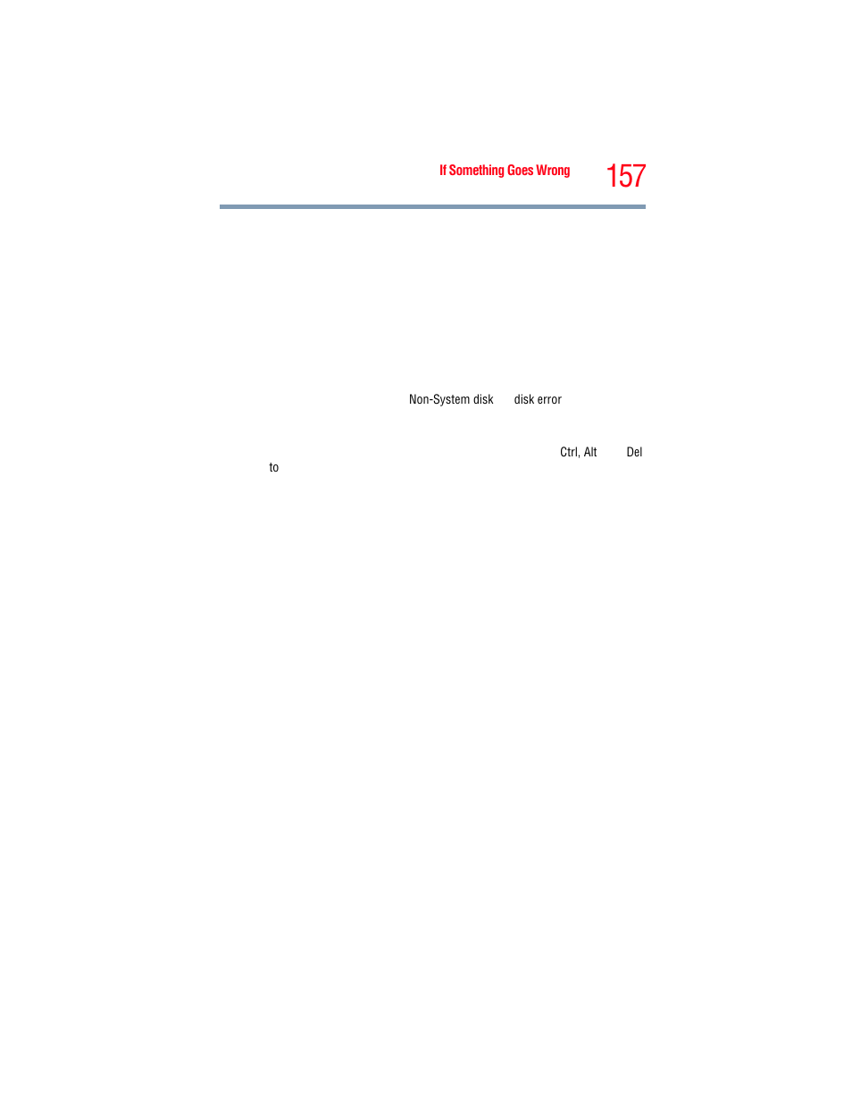 Toshiba A205 User Manual | Page 157 / 237