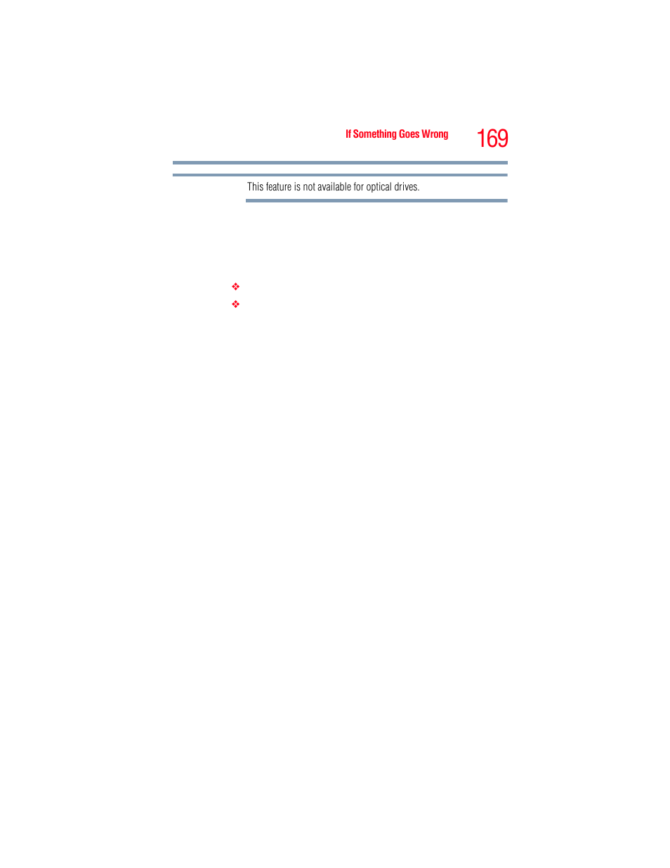 Toshiba A205 User Manual | Page 169 / 237