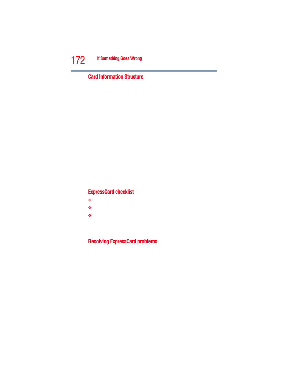 Toshiba A205 User Manual | Page 172 / 237