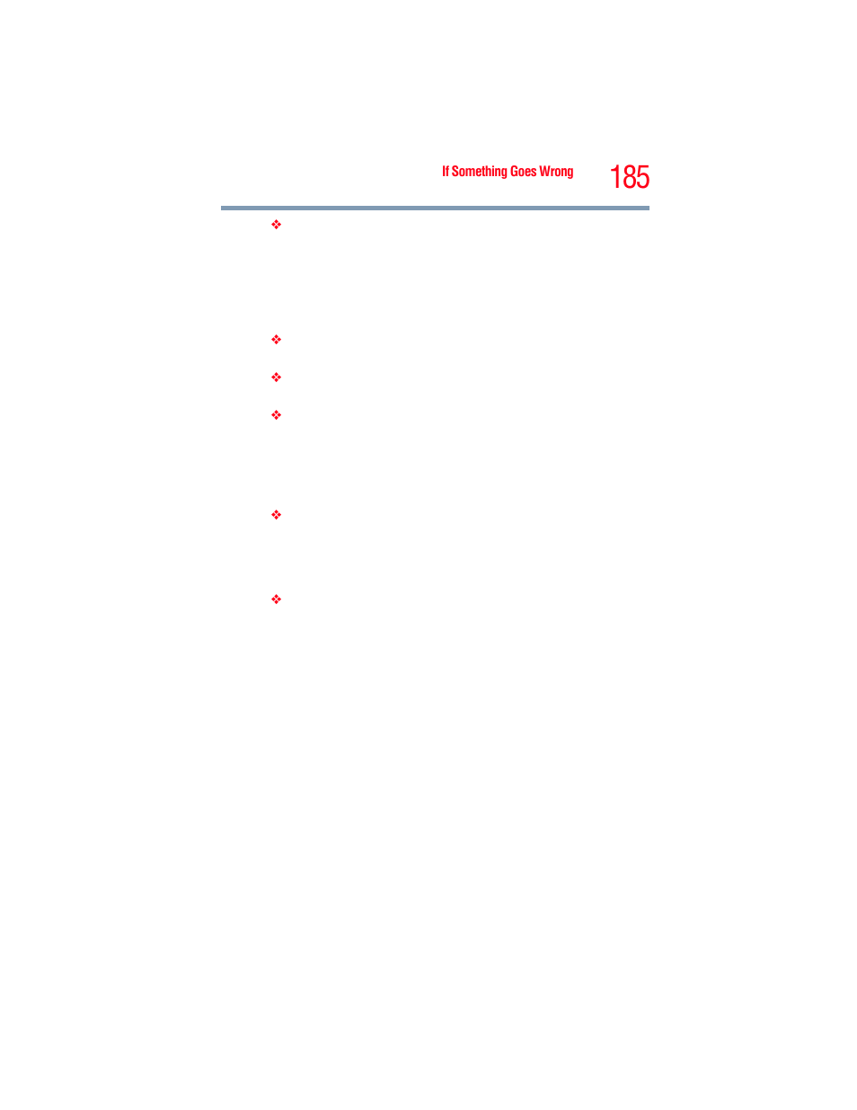 Toshiba A205 User Manual | Page 185 / 237