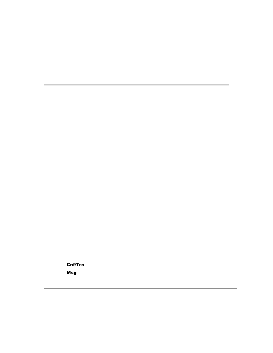 Chapter 1 - the grand tour, Chapter 1 – the grand tour, The grand tour | Toshiba STRATA CTX DKT2004-CT User Manual | Page 13 / 77